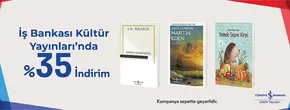 D&R kataloğu, Adana | Özel fırsatlar | 2025-09-07T00:00:00.000Z - 2025-09-21T00:00:00.000Z