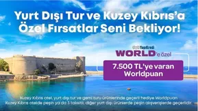 Setur kataloğu, İzmit | Özel fırsatlar ve indirimler | 2025-09-08T00:00:00.000Z - 2025-09-22T00:00:00.000Z