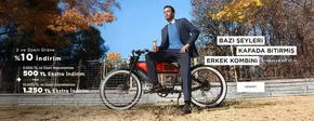 Kiğılı kataloğu | Tasarrufçular için en iyi teklifler | 2025-09-08T00:00:00.000Z - 2025-09-22T00:00:00.000Z