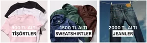 Levi's kataloğu | Sweatshirtler | 2025-09-09T00:00:00.000Z - 2025-09-23T00:00:00.000Z