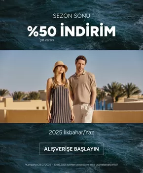 Nautica kataloğu | Güncel fırsatlar ve teklifler | 2025-09-11T00:00:00.000Z - 2025-09-25T00:00:00.000Z