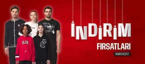 Kartal Yuvası kataloğu, Adana | Indirim Firsatlari | 2025-09-11T00:00:00.000Z - 2025-10-09T00:00:00.000Z