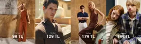 LC Waikiki kataloğu | Indirim | 2025-09-12T00:00:00.000Z - 2025-09-26T00:00:00.000Z