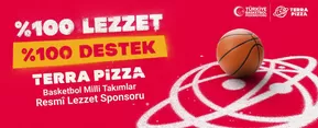 HAFTANIN ÜRÜNLERİ.