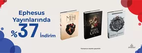 D&R kataloğu, Antalya | Sizin için en iyi fırsatlarımız | 2025-09-16T00:00:00.000Z - 2025-09-30T00:00:00.000Z