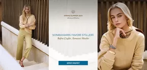 Yargıcı kataloğu | Sizin için en iyi tekliflerimiz | 2025-09-16T00:00:00.000Z - 2025-09-30T00:00:00.000Z