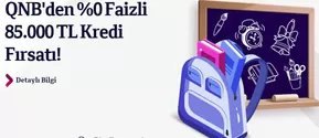 Finansbank kataloğu, Afyonkarahisar | Kampanya | 2025-09-17T00:00:00.000Z - 2025-10-08T00:00:00.000Z