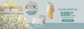 English Home kataloğu, Çankırı | Şimdi fırsatlarımızla tasarruf edin | 2025-09-17T00:00:00.000Z - 2025-10-01T00:00:00.000Z