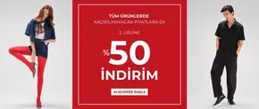 Bambi Ayakkabı kataloğu, Gaziantep | En iyi fırsatlarımız | 2025-09-20T00:00:00.000Z - 2025-10-04T00:00:00.000Z