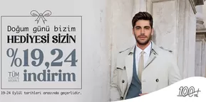 Hatemoğlu kataloğu, Kurna | İndirimler ve kampanyalar | 2025-09-21T00:00:00.000Z - 2025-10-05T00:00:00.000Z