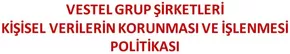 Vestel kataloğu, Dulkadiroğlu | KVK Politikası | 2025-09-22T00:00:00.000Z - 2025-10-06T00:00:00.000Z