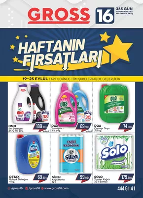 Seyhanlar kataloğu | Seyhanlar Katalog | 2025-09-26T00:00:00.000Z - 2025-10-10T00:00:00.000Z