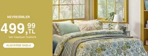 English Home kataloğu, İstanbul | Tüm müşteriler için en iyi fırsatlar | 2025-09-29T00:00:00.000Z - 2025-10-13T00:00:00.000Z