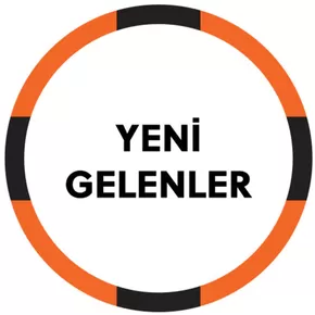 In Street kataloğu | Seçili ürünlerde harika indirimler | 2025-09-29T00:00:00.000Z - 2025-10-13T00:00:00.000Z