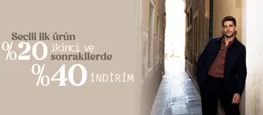 Hatemoğlu kataloğu, Bodrum | Güncel özel kampanyalar | 2025-09-29T00:00:00.000Z - 2025-10-13T00:00:00.000Z