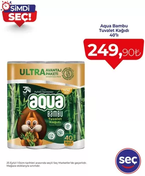 Seç Market kataloğu, Safran | İndirimler ve kampanyalar | 2025-09-29T00:00:00.000Z - 2025-10-13T00:00:00.000Z