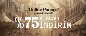 Hatemoğlu kataloğu, Bodrum | Herkes için cazip özel teklifler | 2025-09-30T00:00:00.000Z - 2025-10-14T00:00:00.000Z