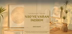 Yargıcı kataloğu, Ankara | Tasarrufçular için en iyi teklifler | 2025-10-01T00:00:00.000Z - 2025-10-15T00:00:00.000Z