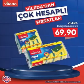 Kilpa kataloğu, Trabzon | İndirimleri Takip Edin | 2025-10-01T00:00:00.000Z - 2025-10-31T00:00:00.000Z