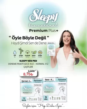 Özhan Market kataloğu | Güncel fırsatlar ve teklifler | 2025-10-02T00:00:00.000Z - 2025-10-16T00:00:00.000Z