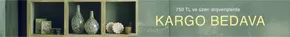 English Home kataloğu, İstanbul | Güncel fırsatlar ve teklifler | 2025-10-02T00:00:00.000Z - 2025-10-16T00:00:00.000Z