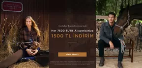 Yargıcı kataloğu, Ankara | Fırsat avcıları için teklifler | 2025-10-02T00:00:00.000Z - 2025-10-16T00:00:00.000Z