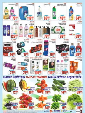 Grup Gökkuşağı kataloğu, İstanbul | Herkes için cazip özel teklifler | 2025-10-03T00:00:00.000Z - 2025-10-17T00:00:00.000Z