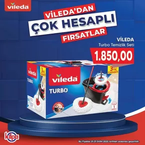 Kilpa kataloğu, Trabzon | Özel fırsatlar ve indirimler | 2025-10-03T00:00:00.000Z - 2025-10-17T00:00:00.000Z