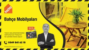 Koçtaş kataloğu, Nilüfer | 14 bahce mobilyalari 10 4 25 | 2025-10-04T00:00:00.000Z - 2025-10-18T00:00:00.000Z