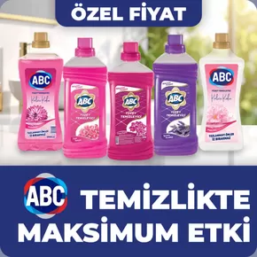 İyaş Hipermarket kataloğu, Dinar | Özel fırsatlar ve indirimler | 2025-10-05T00:00:00.000Z - 2025-10-19T00:00:00.000Z
