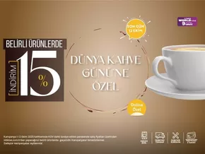 İstikbal Mobilya kataloğu, Amasya | Cazip teklifleri keşfedin | 2025-10-06T00:00:00.000Z - 2025-10-20T00:00:00.000Z