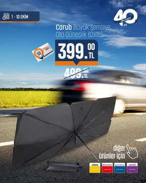 Tahtakale Spot kataloğu, Alanya | Tasarrufçular için en iyi teklifler | 2025-10-06T00:00:00.000Z - 2025-10-20T00:00:00.000Z