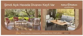 Divanev kataloğu, Soma | Güncel fırsatlar ve teklifler | 2025-10-06T00:00:00.000Z - 2025-10-20T00:00:00.000Z