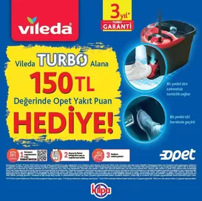 Kilpa kataloğu, Trabzon | Fırsat avcıları için harika teklifler | 2025-10-06T00:00:00.000Z - 2025-10-20T00:00:00.000Z
