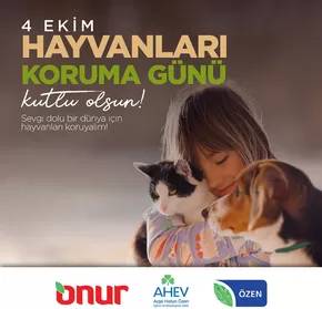 Onur Market kataloğu | Herkes için cazip özel teklifler | 2025-10-07T00:00:00.000Z - 2025-10-21T00:00:00.000Z