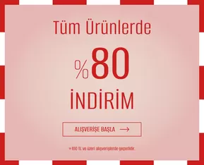 Madame Coco kataloğu, Soma | Keşfedilecek yeni teklifler | 2025-10-07T00:00:00.000Z - 2025-10-21T00:00:00.000Z