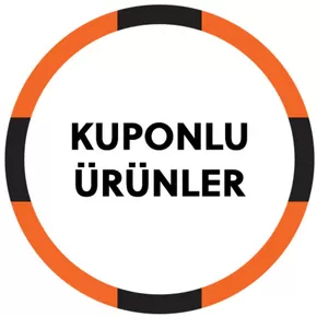 In Street kataloğu | Sizin için özel teklifler | 2025-10-07T00:00:00.000Z - 2025-10-21T00:00:00.000Z