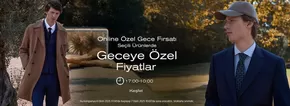 KİP kataloğu, Balıkesir | Geniş teklif yelpazesi | 2025-10-07T00:00:00.000Z - 2025-10-21T00:00:00.000Z
