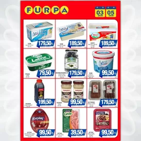 Furpa kataloğu, Mardin | Şimdi fırsatlarımızla tasarruf edin | 2025-10-07T00:00:00.000Z - 2025-10-21T00:00:00.000Z