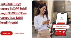 Akbank kataloğu, Manisa | Kampanya | 2025-10-08T00:00:00.000Z - 2025-10-22T00:00:00.000Z