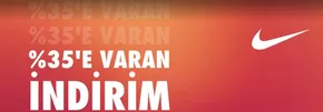 Barçın Spor kataloğu, Tekirdağ | Indirim | 2025-10-08T00:00:00.000Z - 2025-10-22T00:00:00.000Z