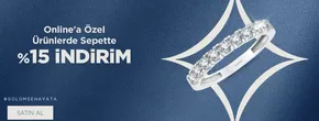 Altınbaş kataloğu, Tekirdağ | %15 Indirim | 2025-10-08T00:00:00.000Z - 2025-10-23T00:00:00.000Z