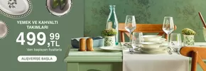English Home kataloğu, Soma | Müşterilerimiz için özel fırsatlar | 2025-10-08T00:00:00.000Z - 2025-10-22T00:00:00.000Z