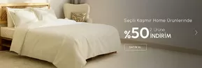 Kaşmir Halı kataloğu, Havran | %50 Indirim | 2025-10-08T00:00:00.000Z - 2025-10-22T00:00:00.000Z