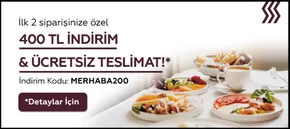 Macrocenter kataloğu, Tekirdağ | Fırsat avcıları için harika teklifler | 2025-10-09T00:00:00.000Z - 2025-10-23T00:00:00.000Z