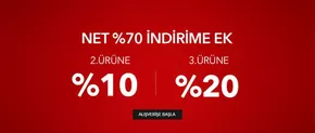 Home Store kataloğu, Balıkesir | Net %70 Indirime Ek | 2025-10-10T00:00:00.000Z - 2025-10-24T00:00:00.000Z