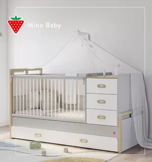 Çilek Mobilya kataloğu, Çona | Müşterilerimiz için özel fırsatlar | 2025-10-13T00:00:00.000Z - 2026-08-30T00:00:00.000Z