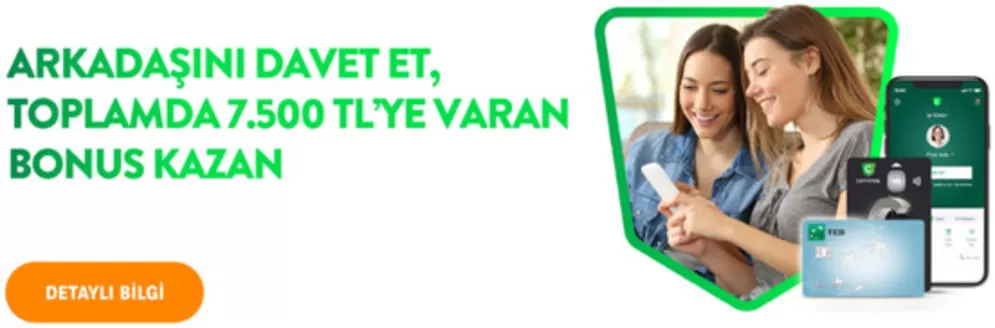 Türk Ekonomi Bankası kataloğu, Antalya | Kampanya | 2025-10-16T00:00:00.000Z - 2025-11-27T00:00:00.000Z
