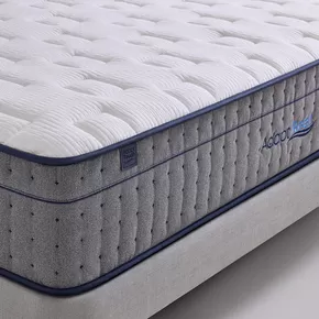 Yataş Bedding katalog