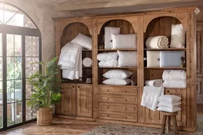 İdaş kataloğu, İstanbul | Cazip teklifleri keşfedin | 2025-10-17T00:00:00.000Z - 2025-10-31T00:00:00.000Z